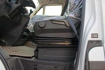 ��ά�� ��DAILY 170���� ���ŷ����ʽ����(70C17H V)ͼƬ