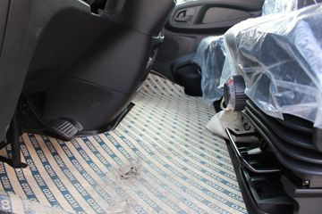 ��ά�� ��DAILY 170���� ���ŷ����ʽ����(70C17H V)ͼƬ