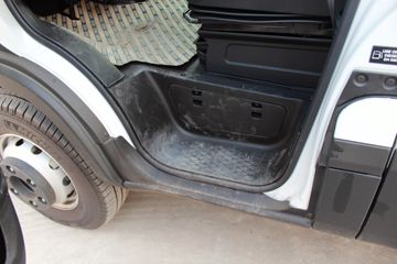 ��ά�� ��DAILY 170���� ���ŷ����ʽ����(70C17H V)ͼƬ