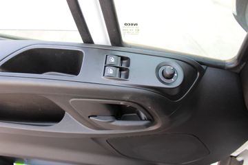 ��ά�� ��DAILY 170���� ���ŷ����ʽ����(70C17H V)ͼƬ