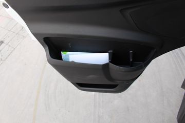 ��ά�� ��DAILY 170���� ���ŷ����ʽ����(70C17H V)ͼƬ