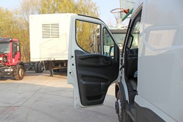 ��ά�� ��DAILY 170���� ���ŷ����ʽ����(70C17H V)ͼƬ