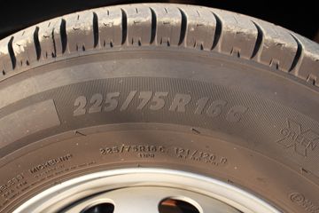 ��ά�� ��DAILY 170���� ���ŷ����ʽ����(70C17H V)ͼƬ