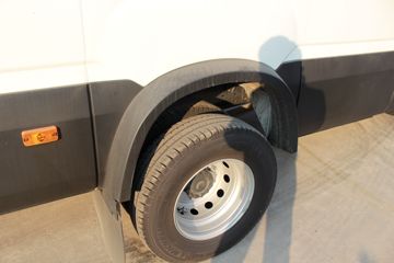 ��ά�� ��DAILY 170���� ���ŷ����ʽ����(70C17H V)ͼƬ