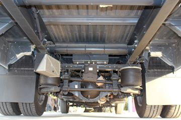 ��ά�� ��DAILY 170���� ���ŷ����ʽ����(70C17H V)ͼƬ