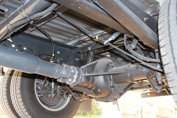 ��ά�� ��DAILY 170���� ���ŷ����ʽ����(70C17H V)ͼƬ