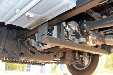 ��ά�� ��DAILY 170���� ���ŷ����ʽ����(70C17H V)ͼƬ