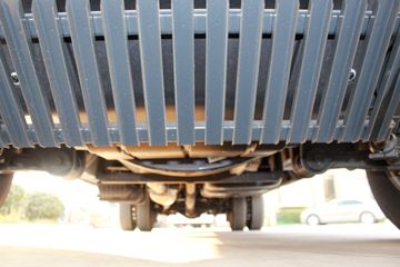 ��ά�� ��DAILY 170���� ���ŷ����ʽ����(70C17H V)ͼƬ