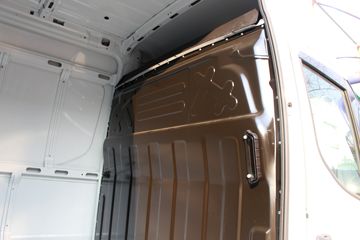 ��ά�� ��DAILY 170���� ���ŷ����ʽ����(70C17H V)ͼƬ