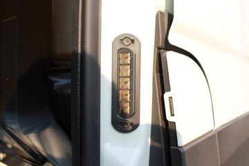 ��ά�� ��DAILY 170���� ���ŷ����ʽ����(70C17H V)ͼƬ