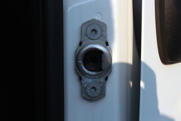 ��ά�� ��DAILY 170���� ���ŷ����ʽ����(70C17H V)ͼƬ