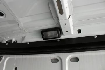 ��ά�� ��DAILY 170���� ���ŷ����ʽ����(70C17H V)ͼƬ