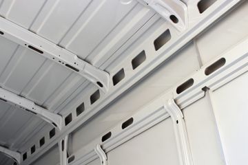 ��ά�� ��DAILY 170���� ���ŷ����ʽ����(70C17H V)ͼƬ