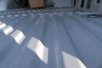 ��ά�� ��DAILY 170���� ���ŷ����ʽ����(70C17H V)ͼƬ