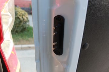 ��ά�� ��DAILY 170���� ���ŷ����ʽ����(70C17H V)ͼƬ