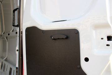 ��ά�� ��DAILY 170���� ���ŷ����ʽ����(70C17H V)ͼƬ