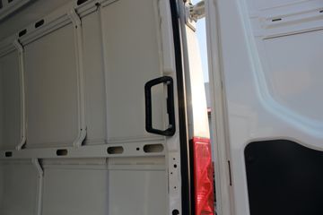 ��ά�� ��DAILY 170���� ���ŷ����ʽ����(70C17H V)ͼƬ