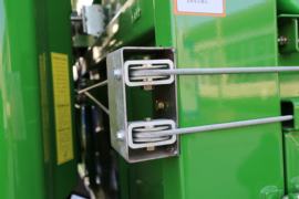 风驰&nbsp;自卸车上装                                                图片