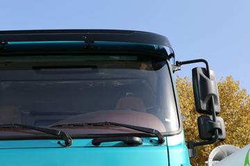 �й����� ˹̫��D7B�ؿ� 380���� 6X4 5.6��������ж��(ZZ5253ZLJN3841E1N)ͼƬ