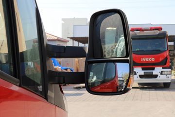 ��ά�� Daily�п� 170���� 4X2�����ػ�������ͼƬ