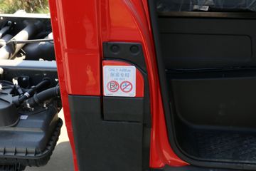 ��ά�� Daily�п� 170���� 4X2�����ػ�������ͼƬ