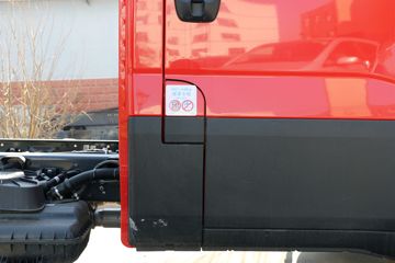 ��ά�� Daily�п� 170���� 4X2�����ػ�������ͼƬ