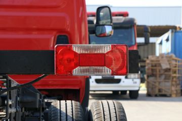 ��ά�� Daily�п� 170���� 4X2�����ػ�������ͼƬ