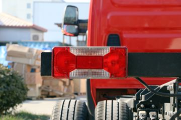 ��ά�� Daily�п� 170���� 4X2�����ػ�������ͼƬ