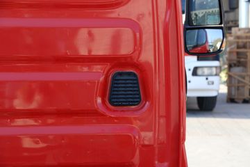 ��ά�� Daily�п� 170���� 4X2�����ػ�������ͼƬ