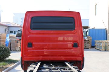 ��ά�� Daily�п� 170���� 4X2�����ػ�������ͼƬ