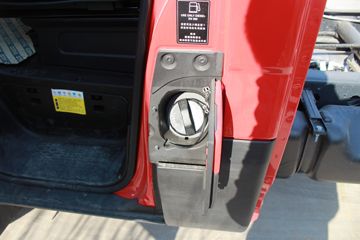 ��ά�� Daily�п� 170���� 4X2�����ػ�������ͼƬ