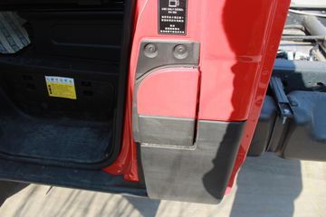 ��ά�� Daily�п� 170���� 4X2�����ػ�������ͼƬ