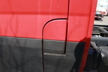 ��ά�� Daily�п� 170���� 4X2�����ػ�������ͼƬ