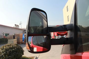 ��ά�� Daily�п� 170���� 4X2�����ػ�������ͼƬ