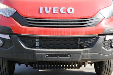 ��ά�� Daily�п� 170���� 4X2�����ػ�������ͼƬ