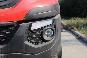 ��ά�� Daily�п� 170���� 4X2�����ػ�������ͼƬ