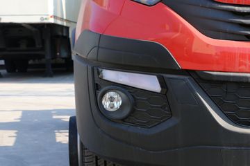 ��ά�� Daily�п� 170���� 4X2�����ػ�������ͼƬ