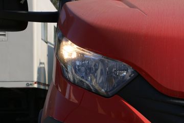 ��ά�� Daily�п� 170���� 4X2�����ػ�������ͼƬ