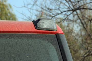 ��ά�� Daily�п� 170���� 4X2�����ػ�������ͼƬ