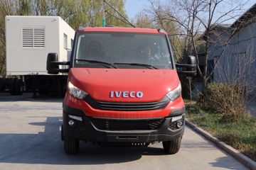 ��ά�� Daily�п� 170���� 4X2�����ػ�������ͼƬ