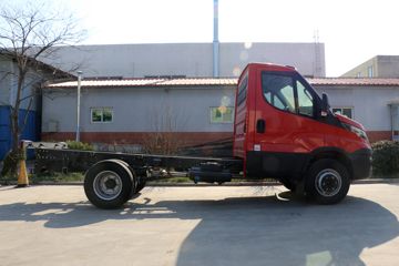 ��ά�� Daily�п� 170���� 4X2�����ػ�������ͼƬ