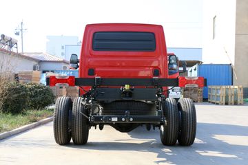 ��ά�� Daily�п� 170���� 4X2�����ػ�������ͼƬ