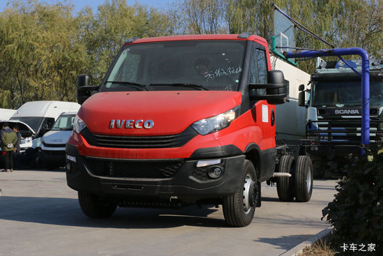 ��ά�� Daily�п� 170���� 4X2�����ػ�������