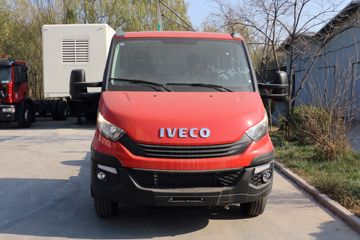 ��ά�� Daily�п� 170���� 4X2�����ػ�������ͼƬ