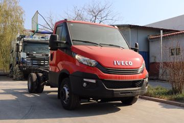 ��ά�� Daily�п� 170���� 4X2�����ػ�������ͼƬ