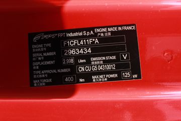 ��ά�� Daily�п� 170���� 4X2�����ػ�������ͼƬ