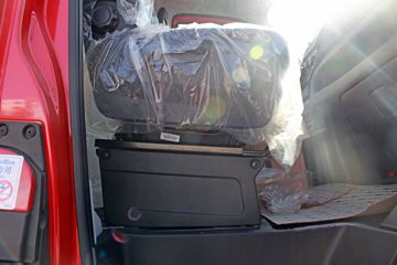 ��ά�� Daily�п� 170���� 4X2�����ػ�������ͼƬ