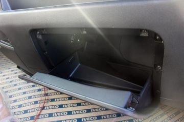 ��ά�� Daily�п� 170���� 4X2�����ػ�������ͼƬ