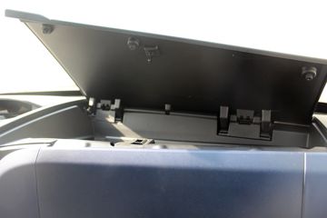 ��ά�� Daily�п� 170���� 4X2�����ػ�������ͼƬ