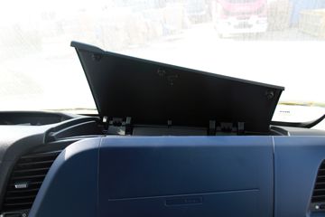 ��ά�� Daily�п� 170���� 4X2�����ػ�������ͼƬ